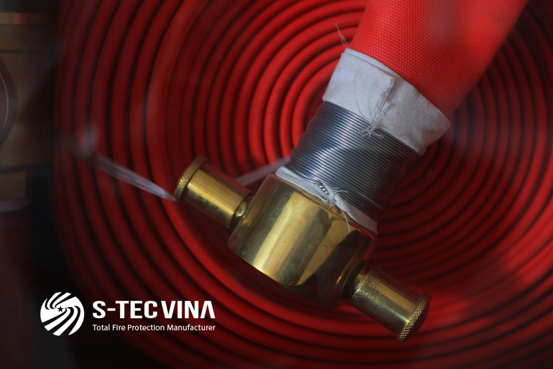 Stecvina - Thiết kế logo thương hiệu Stecvina